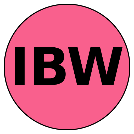 Influence Beauty Weddings
